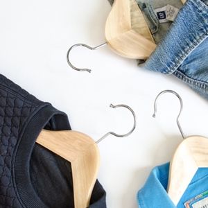 Meet your Posher, Lindsey